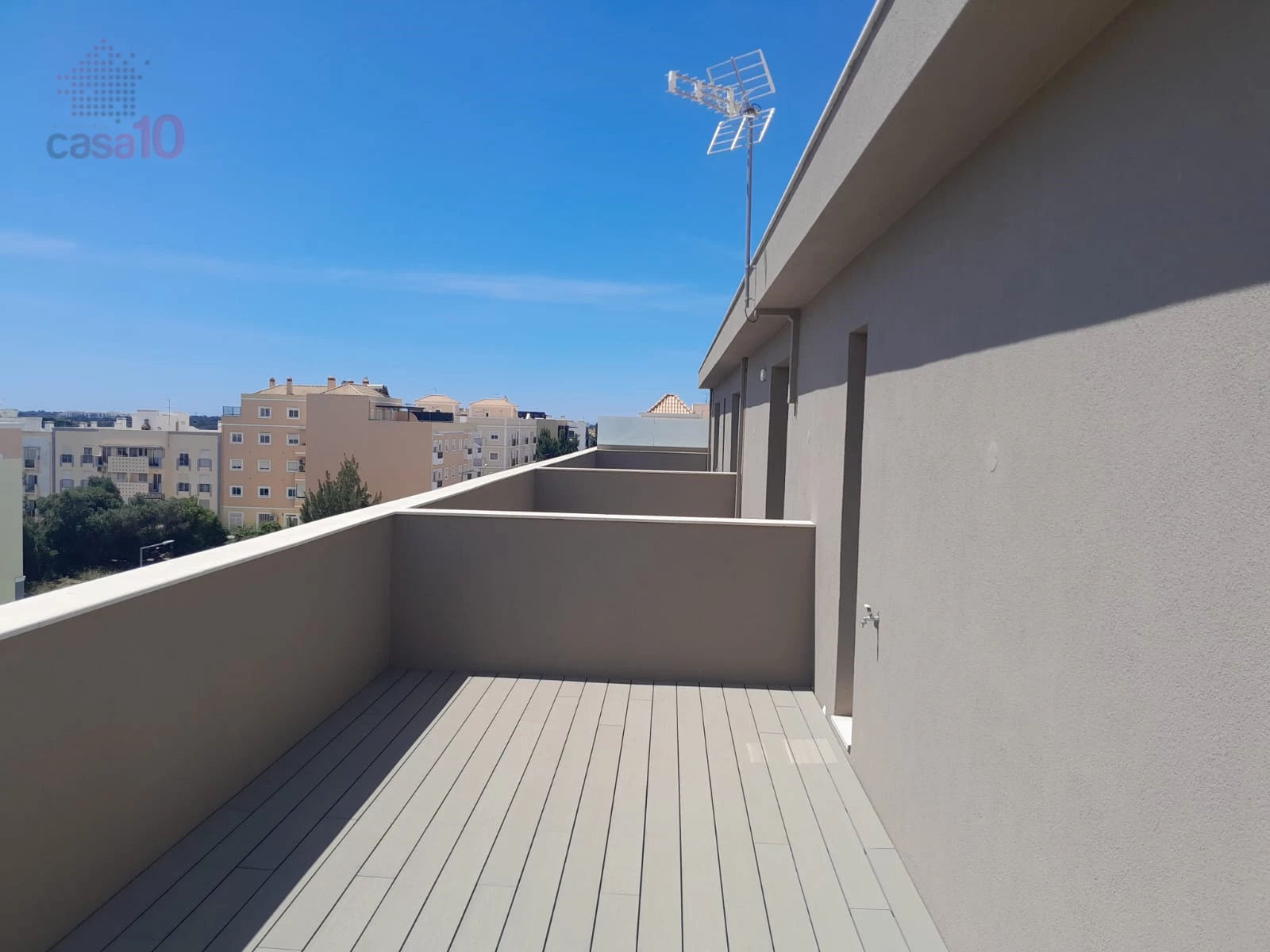 Image Slide